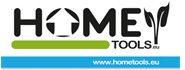 HOMETOOLS.eu